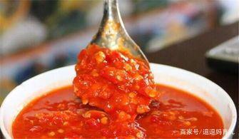 印度吃瓜蘸辣酱视频,吃瓜蘸辣酱，挑战味蕾极限