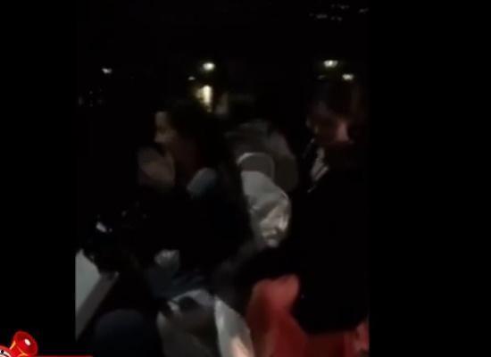 新平湖吃瓜群众视频,揭秘当地热门事件背后的真相