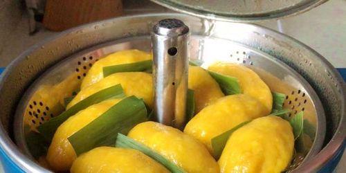 红瓜咋吃会香呢视频,视频教你轻松解锁美味秘诀