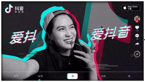 抖音上有哪些吃瓜视频,揭秘各大吃瓜视频背后的热点事件