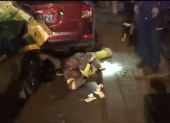 三个大爷吃瓜群众视频大全,三位大爷的吃瓜群众视频大揭秘