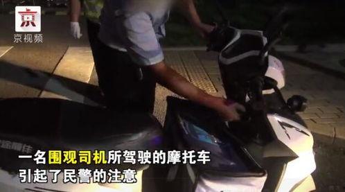 吃瓜群众骂街事件视频播放,网络暴力下的舆论风暴