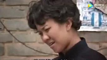 吃瓜群众的爱情视频,吃瓜群众捕捉的爱情瞬间