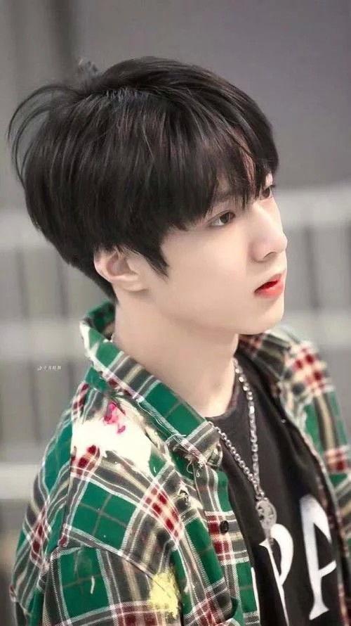 刘耀文整蛊吃瓜事件视频,一场意外的“瓜田”奇遇