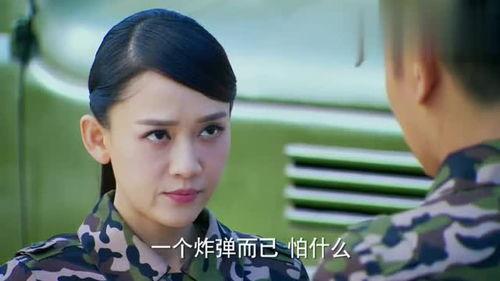 五大吃瓜美女图片视频,镜头下的时尚与魅力瞬间