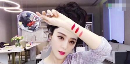 分享吃瓜的博主是谁啊视频,揭秘“分享吃瓜的博主”身份之谜