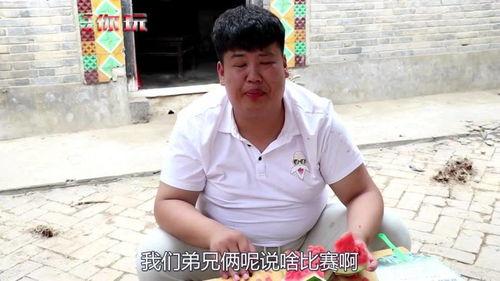 二哥的吃瓜视频大全,盘点娱乐圈那些鲜为人知的幕后故事