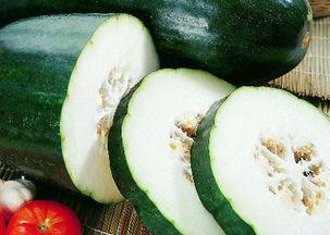 吃瓜解暑搞笑视频,搞笑视频带你笑出“冰块”