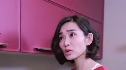 直播吃瓜老师是谁啊视频,网络红人背后的故事