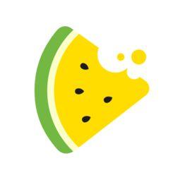 横屏吃瓜视频,揭秘短视频时代的娱乐盛宴