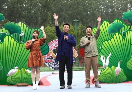 永康最近吃瓜事件视频播放,视频播放热议，真相究竟如何？