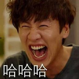 明星吃瓜黄料视频大全在线观看,明星吃瓜黄料视频大全，一网打尽热门瞬间