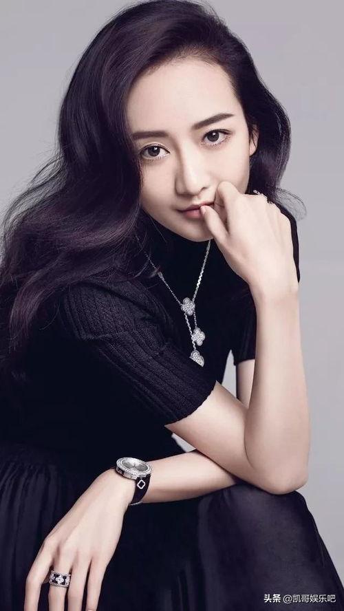 阮浠吃瓜视频,揭秘娱乐圈幕后故事