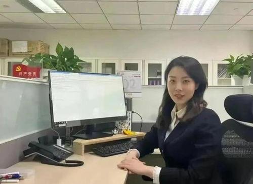 董小姐的吃瓜视频,揭秘娱乐圈幕后故事