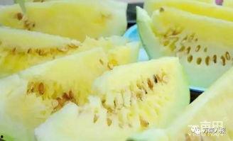 白瓜干好卖吗怎么吃的视频,美味佳肴，食用方法大揭秘