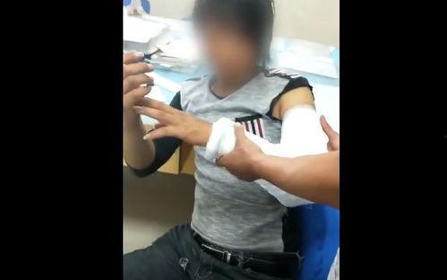 男模吃瓜视频在线观看,一场视觉盛宴的在线狂欢