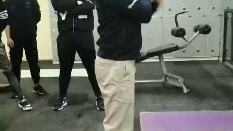 吃瓜台湾男教练视频,揭秘瓜界新宠