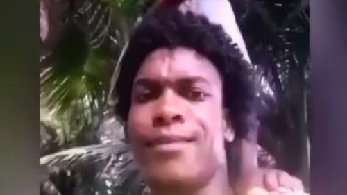 吃瓜的逗比视频,带你笑翻视频世界