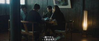 兄弟吃瓜看戏视频,揭秘娱乐圈幕后风云