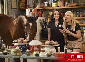 吃瓜群众破产姐妹视频,吃瓜群众视角下的爆笑创业历程