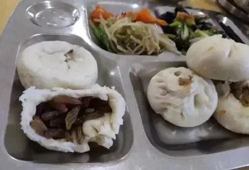 吃茭瓜馅包子视频播放,跟随视频学习制作茭瓜馅包子