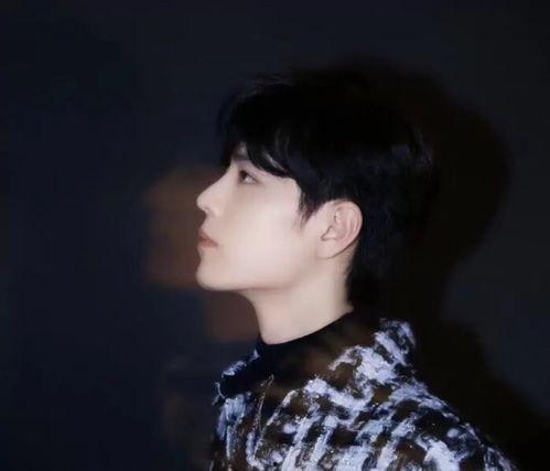 男明星微博吃瓜视频大全,笑料百出，精彩纷呈