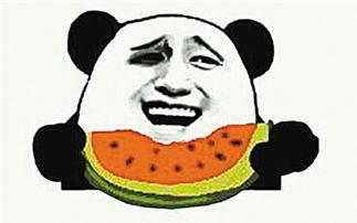 怪兽吃瓜群众视频大全,趣味横生的视频盛宴