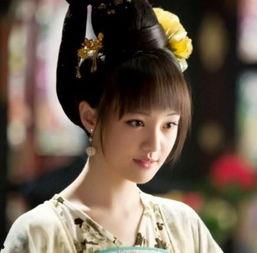 有人预言古装明星吃瓜的视频,预言成真，娱乐圈风云再起