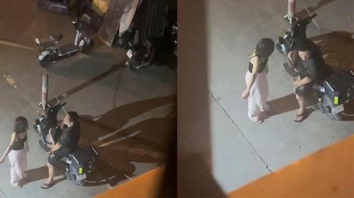 情侣争吵吃瓜视频下载安装,下载安装攻略与精彩瞬间回顾