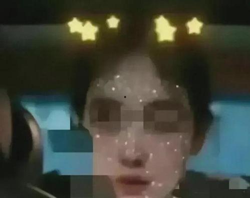 庞博文吃瓜视频合集,揭秘娱乐圈幕后故事