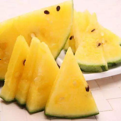 吊叶瓜怎么吃最好吃视频,视频教你如何烹饪最佳口感