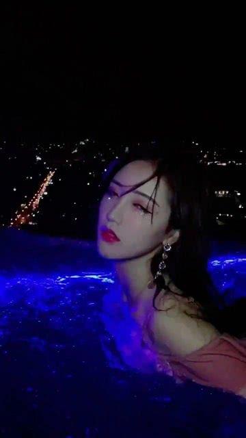 女神派对吃瓜视频下载安装,下载安装攻略全解析