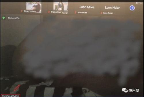 成都某公园吃瓜事件视频,一场引发热议的街头冲突瞬间